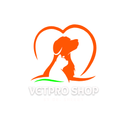 VetPro Shop